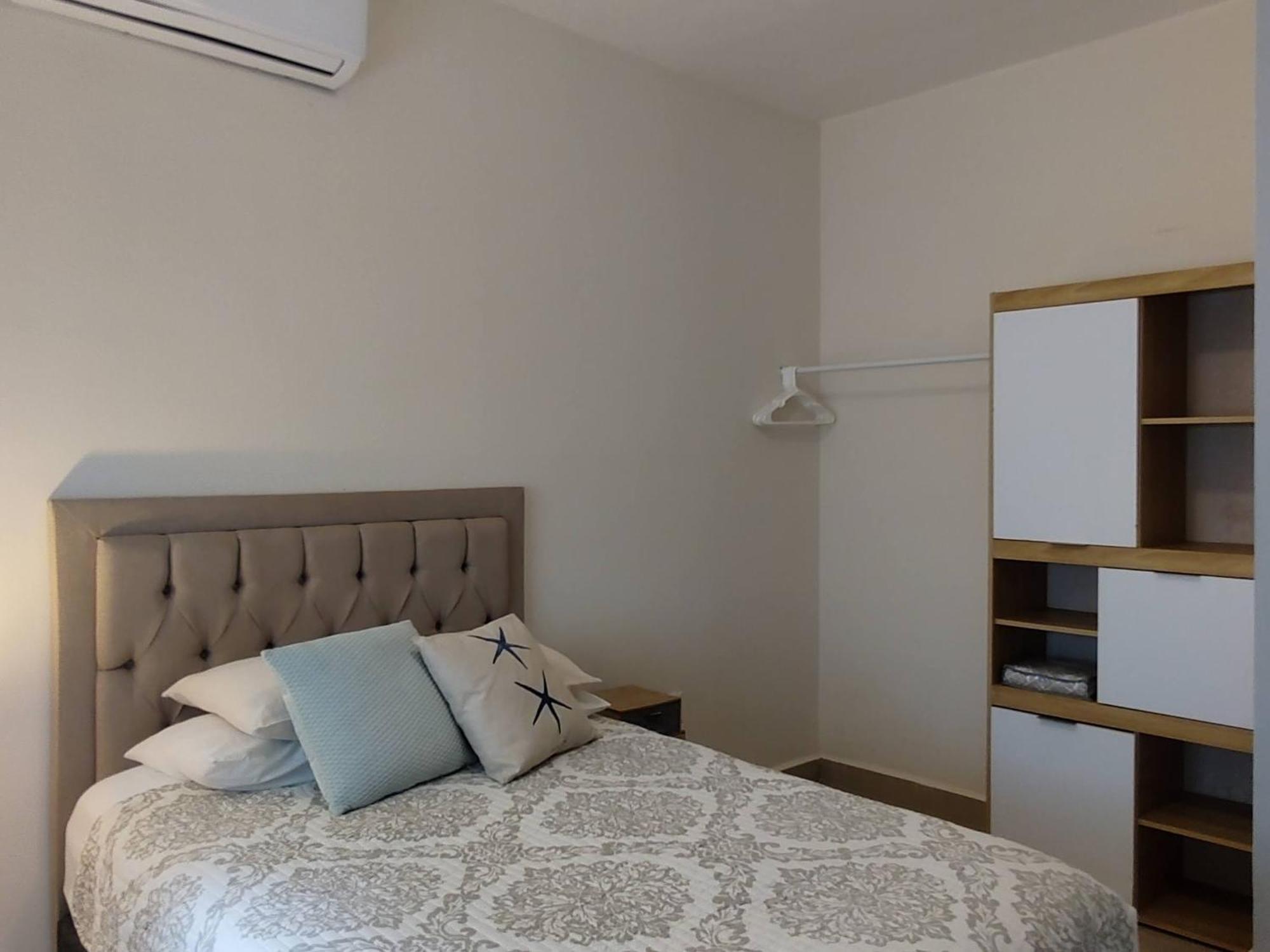 El Faro Residencial Villa Puerto Morelos Kamer foto